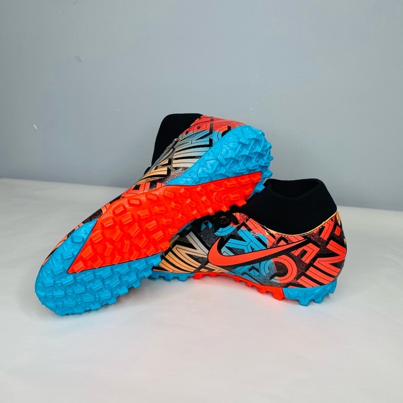 nike mercurial south mexico city superfly 7 elite